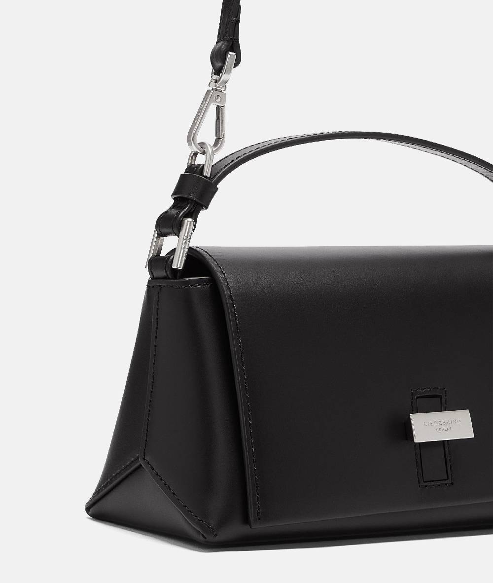 Liebeskind Berlin Sade Crossbody S JETZT KAUFEN