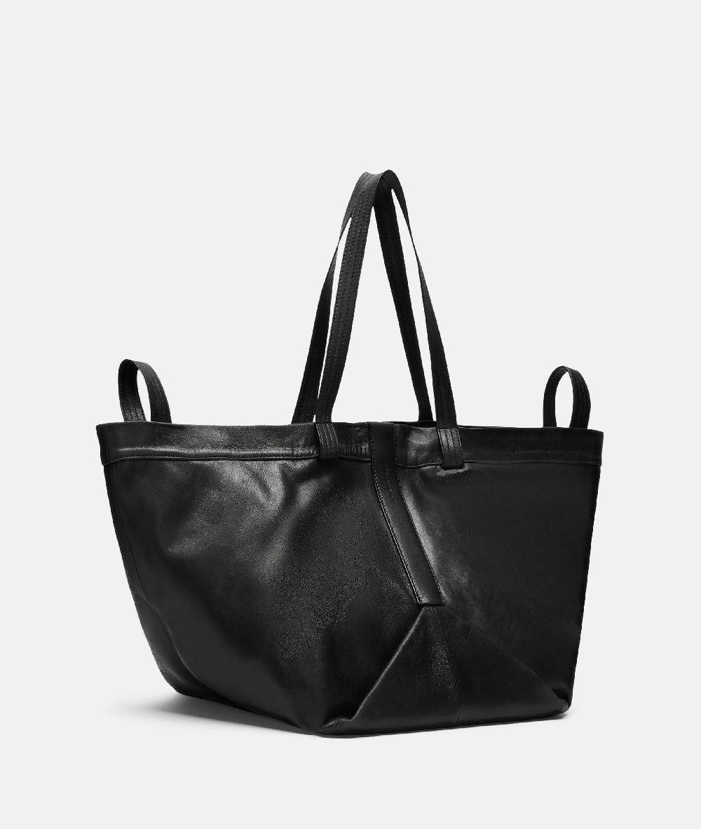 Liebeskind Berlin Elvira Shopper L Neueste Stile