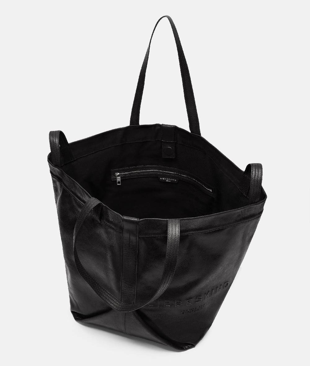 Liebeskind Berlin Elvira Shopper L Neueste Stile