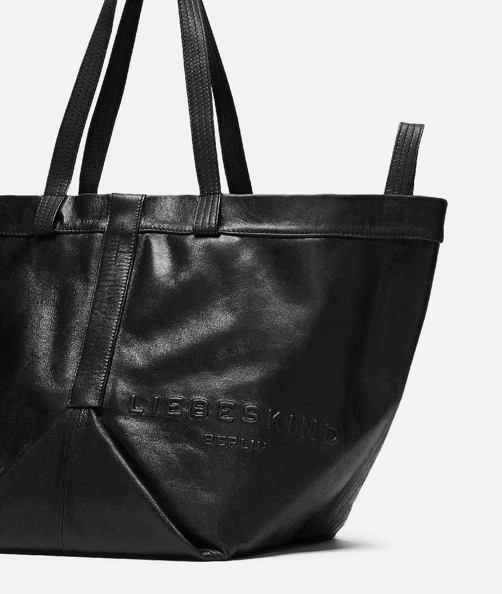 Liebeskind Berlin Elvira Shopper L Neueste Stile