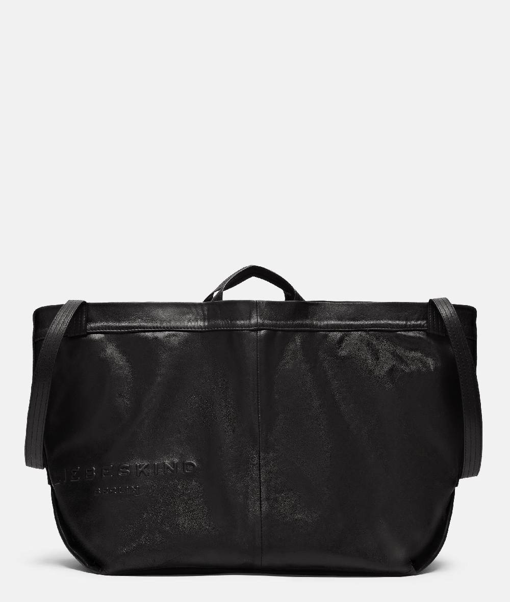 Liebeskind Berlin Elvira Shopper L Neueste Stile