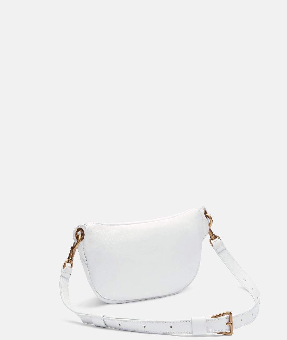 Liebeskind Berlin Tavia Belt-Bag Letzte 2 Tage