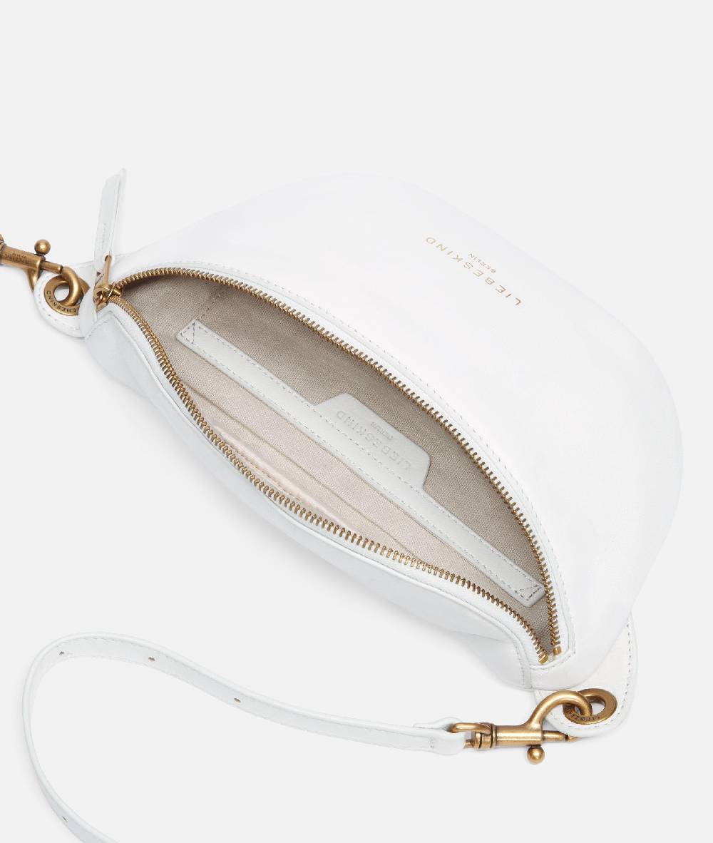 Liebeskind Berlin Tavia Belt-Bag Letzte 2 Tage