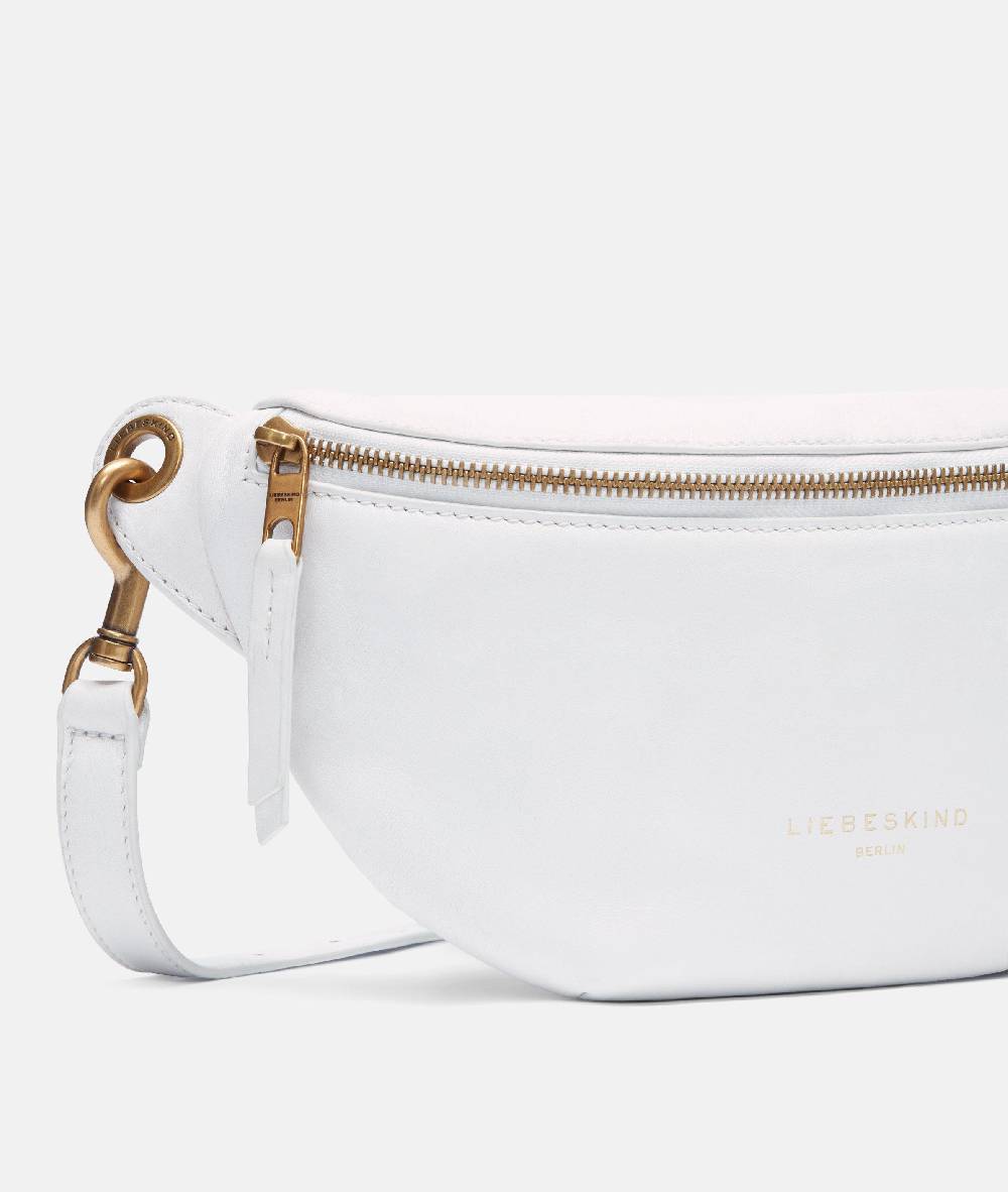 Liebeskind Berlin Tavia Belt-Bag Letzte 2 Tage
