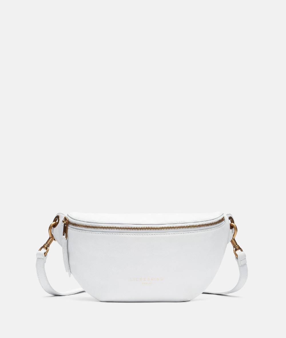 Liebeskind Berlin Tavia Belt-Bag Letzte 2 Tage