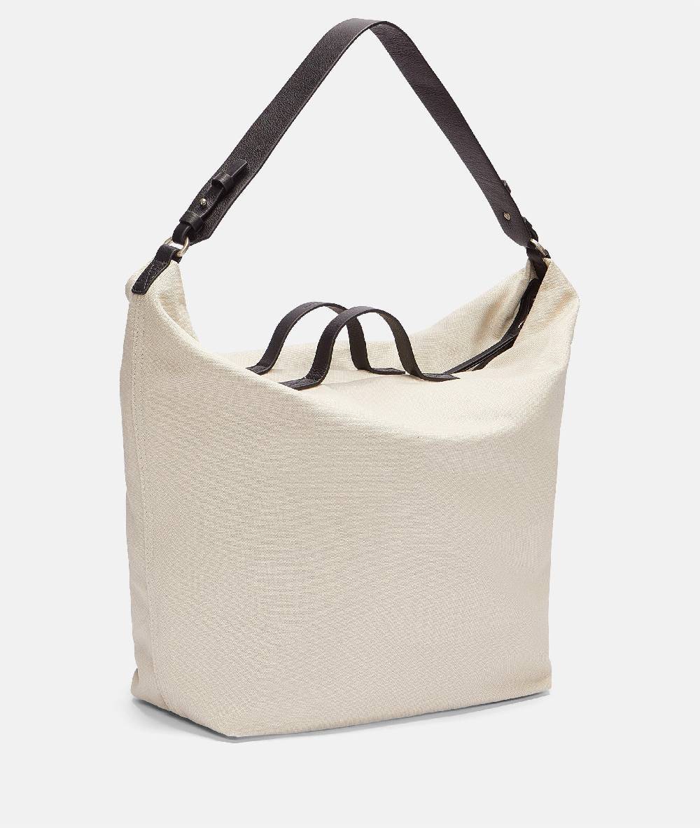 Liebeskind Berlin Clea Hobo L Bis zu 65% Rabatt