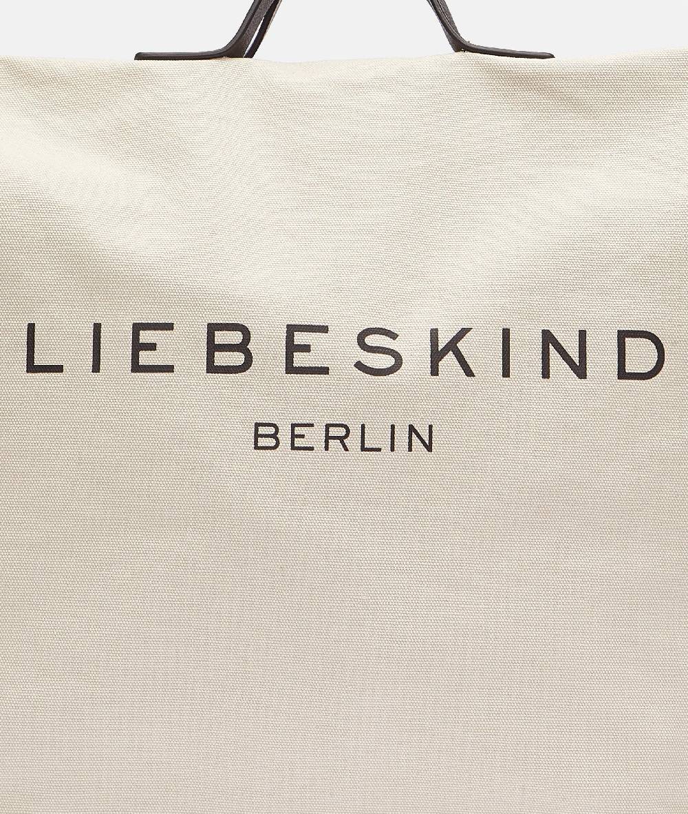 Liebeskind Berlin Clea Hobo L Bis zu 65% Rabatt