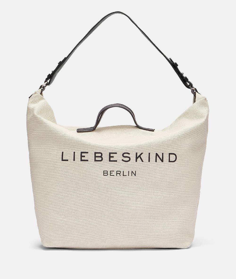 Liebeskind Berlin Clea Hobo L Bis zu 65% Rabatt