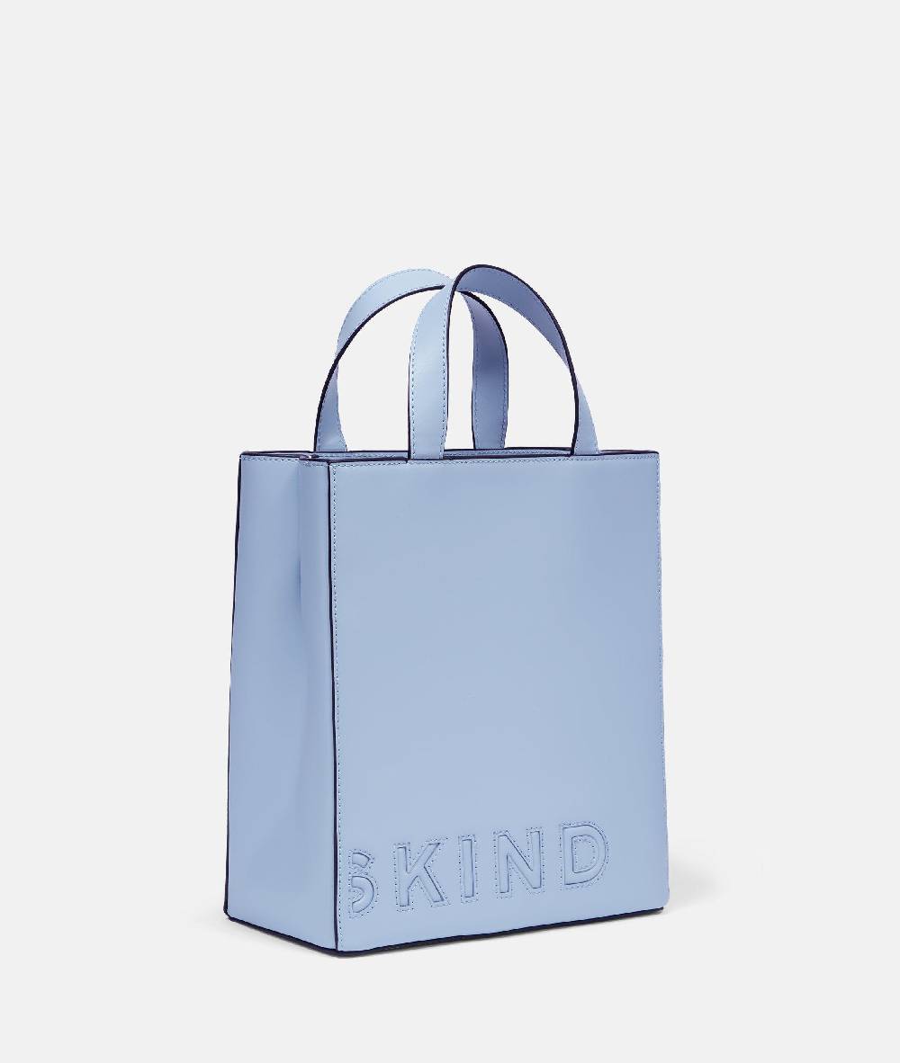 Liebeskind Berlin Paper Bag S Sonderangebot der Fabrik