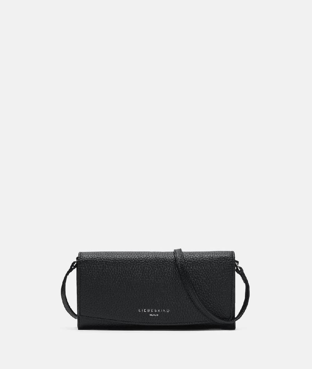 Liebeskind Berlin Alessa Crossbody XS Vierteljährliche Förderung