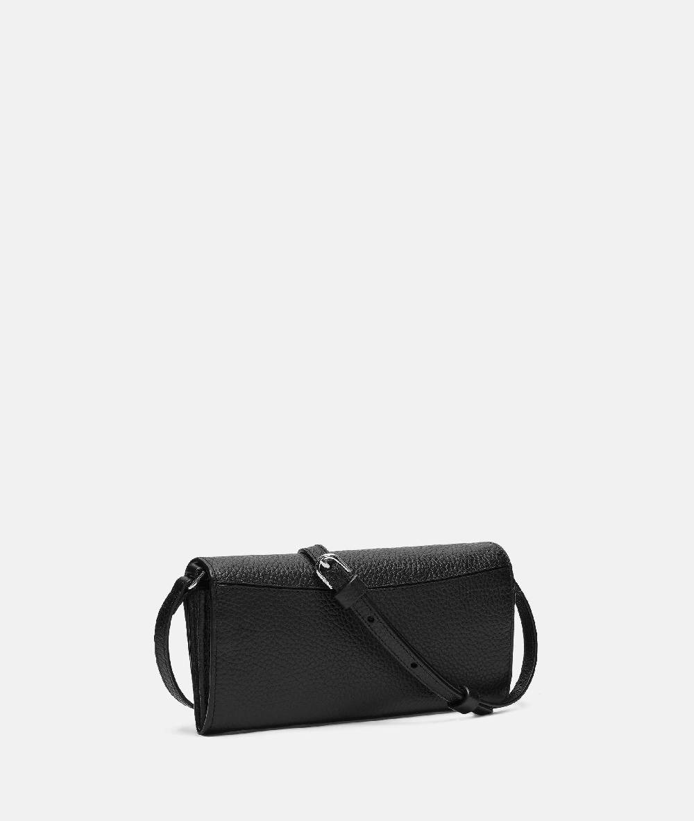 Liebeskind Berlin Alessa Crossbody XS Vierteljährliche Förderung