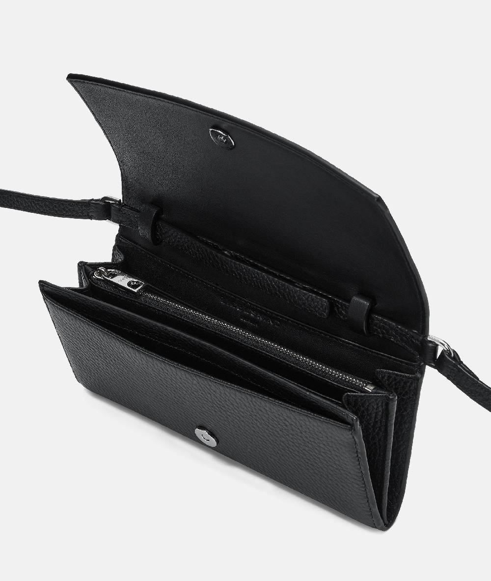 Liebeskind Berlin Alessa Crossbody XS Vierteljährliche Förderung