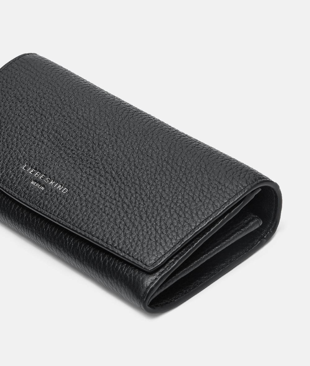 Liebeskind Berlin Alessa Crossbody XS Vierteljährliche Förderung