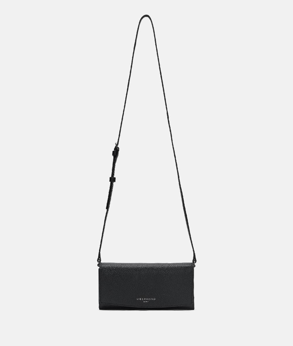Liebeskind Berlin Alessa Crossbody XS Vierteljährliche Förderung
