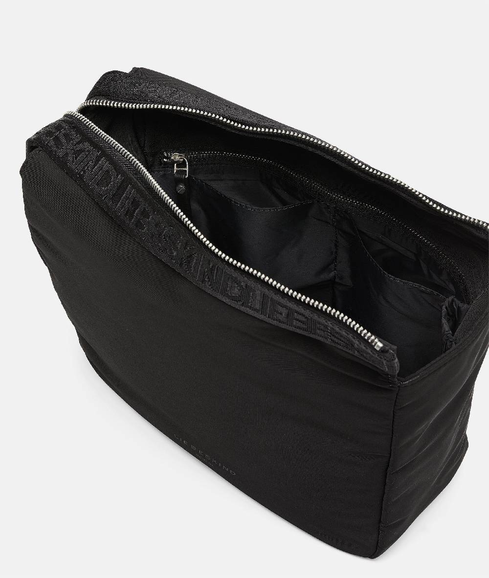 Liebeskind Berlin Taschenorganizer Zip M Bis zu 55% Rabatt