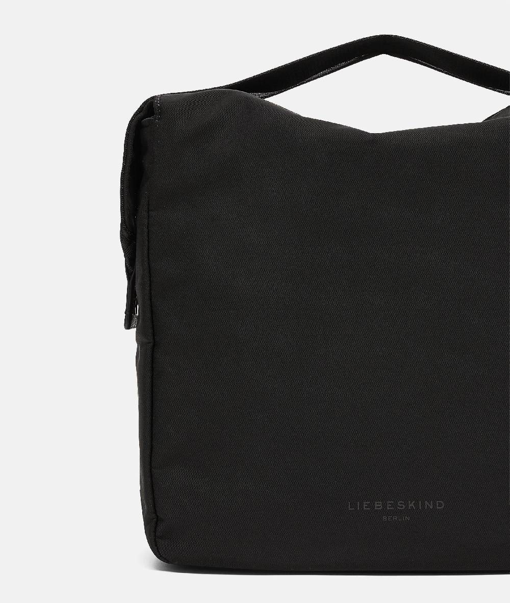 Liebeskind Berlin Taschenorganizer Zip M Bis zu 55% Rabatt