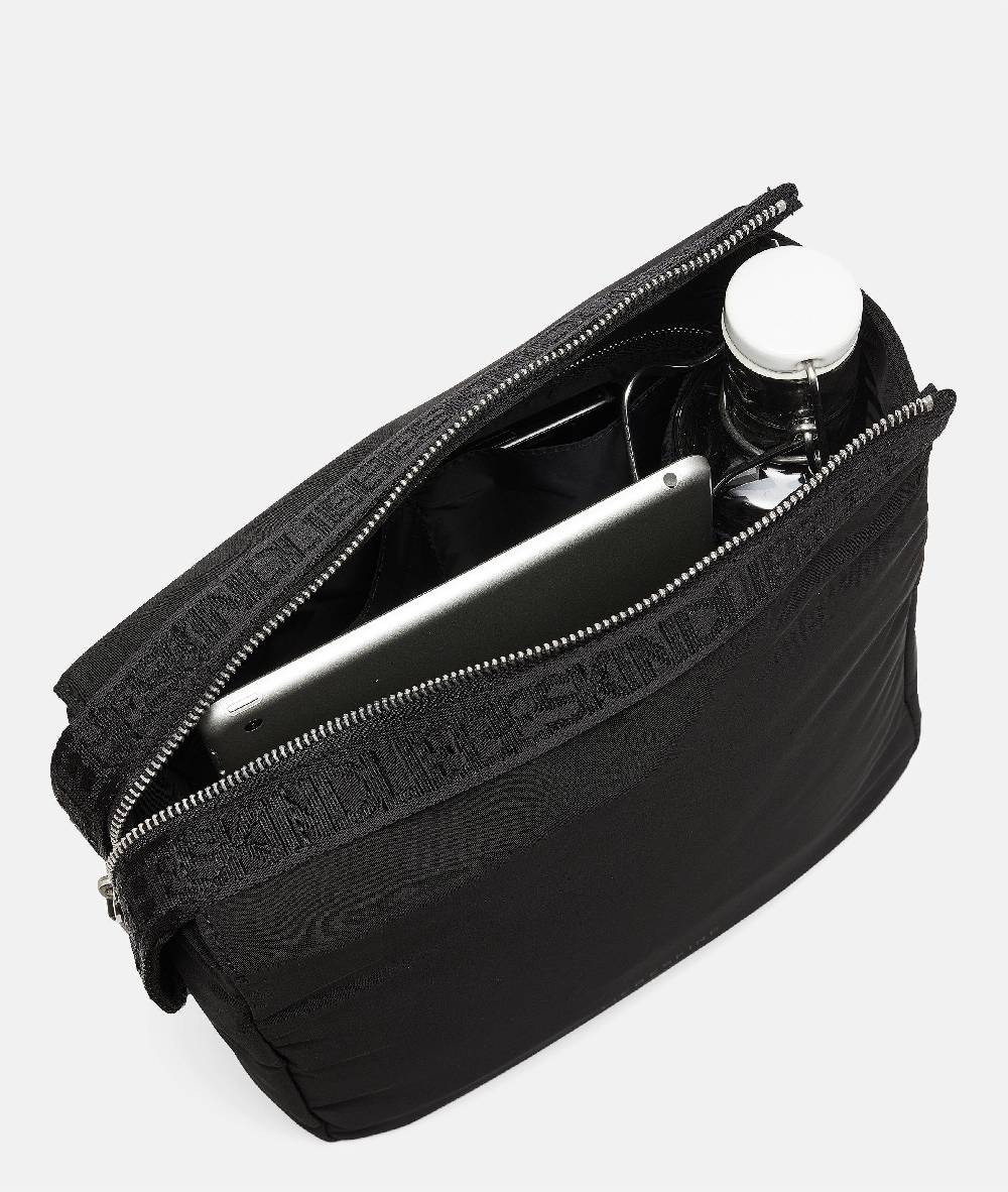 Liebeskind Berlin Taschenorganizer Zip M Bis zu 55% Rabatt