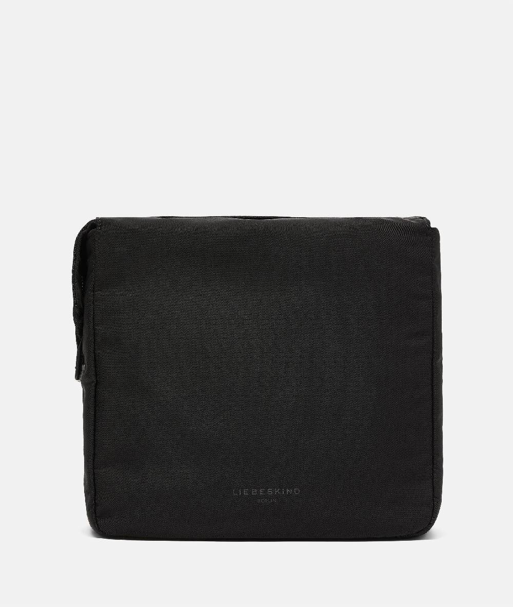 Liebeskind Berlin Taschenorganizer Zip M Bis zu 55% Rabatt