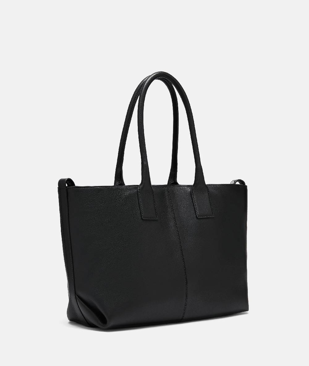 Liebeskind Berlin Chelsea Shopper M Discount Store für neue Produkte