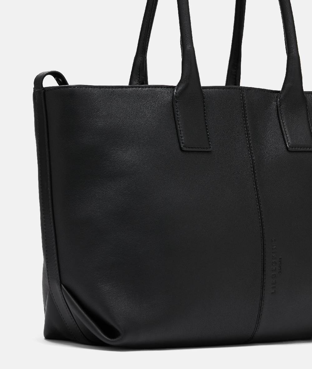 Liebeskind Berlin Chelsea Shopper M Discount Store für neue Produkte