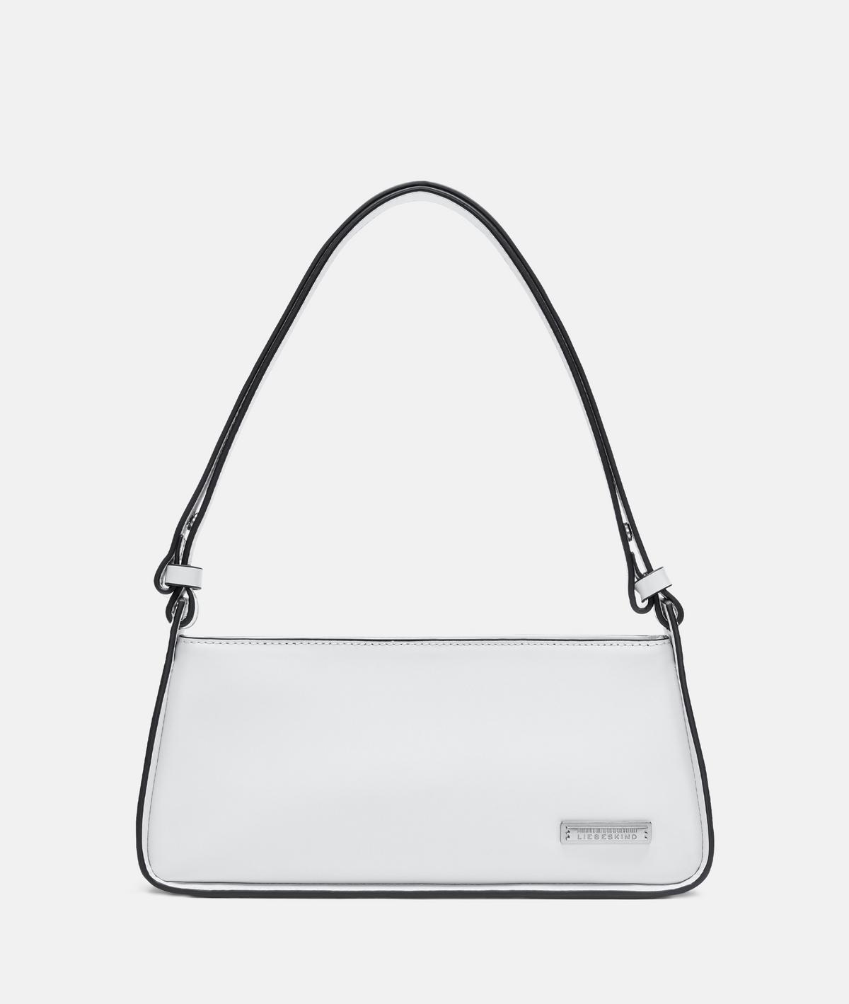 Liebeskind Berlin Franzis Crossbody S Super Rabatt