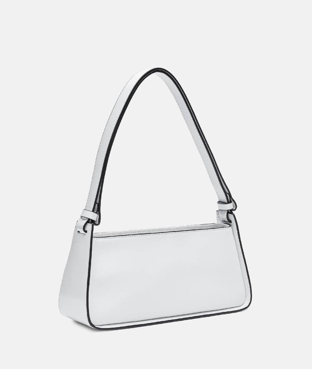 Liebeskind Berlin Franzis Crossbody S Super Rabatt
