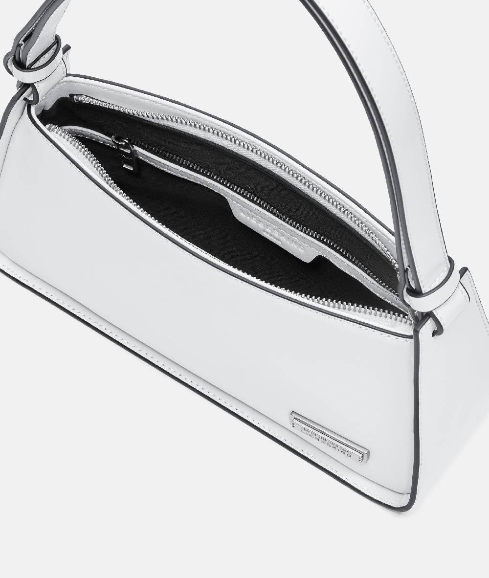 Liebeskind Berlin Franzis Crossbody S Super Rabatt
