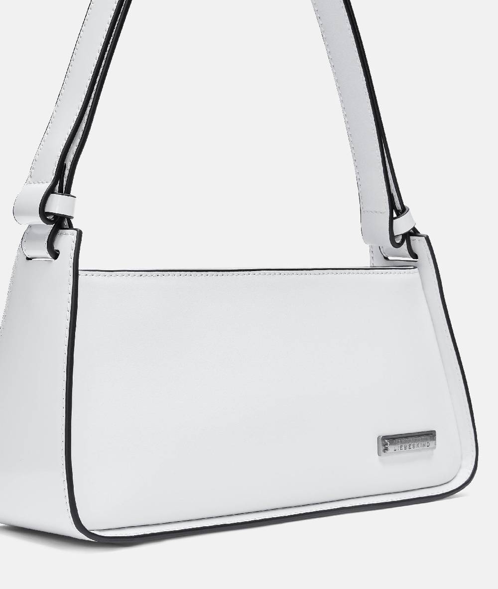 Liebeskind Berlin Franzis Crossbody S Super Rabatt