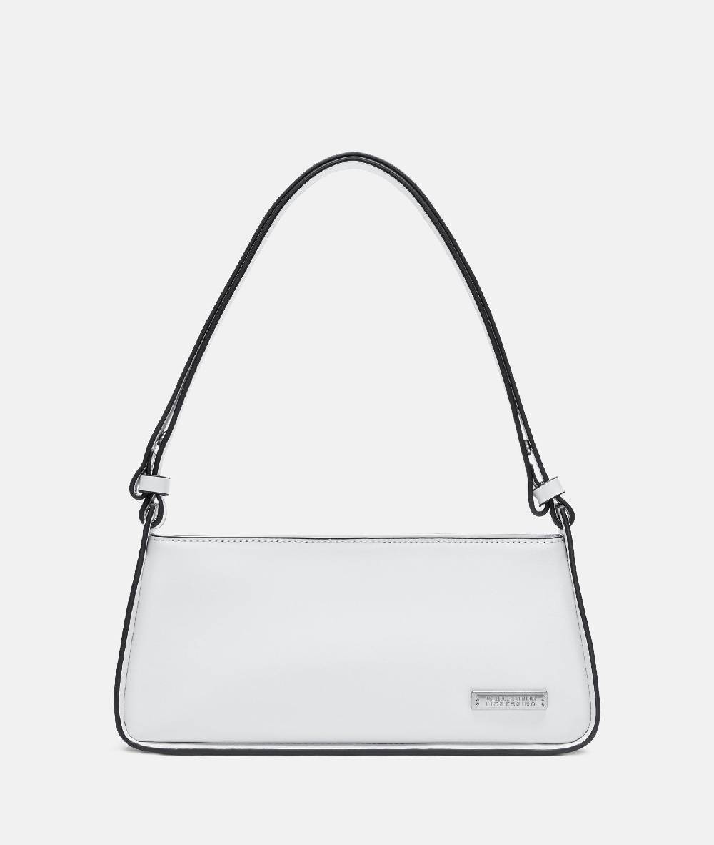 Liebeskind Berlin Franzis Crossbody S Super Rabatt