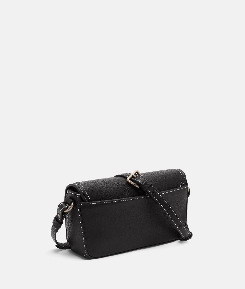 Liebeskind Berlin Chudy Crossbody S Riesige Rabatte