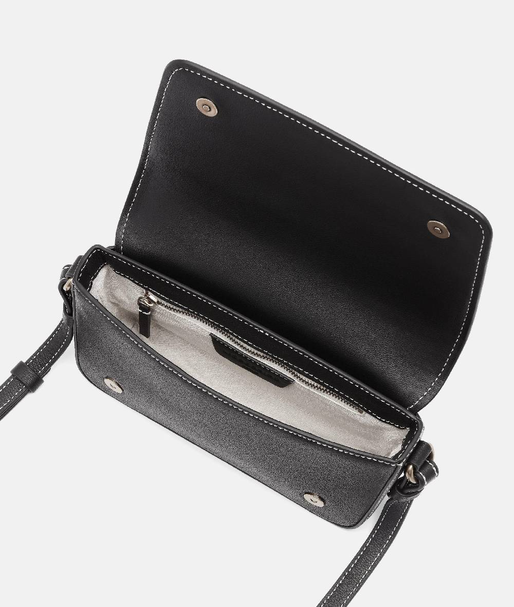 Liebeskind Berlin Chudy Crossbody S Riesige Rabatte