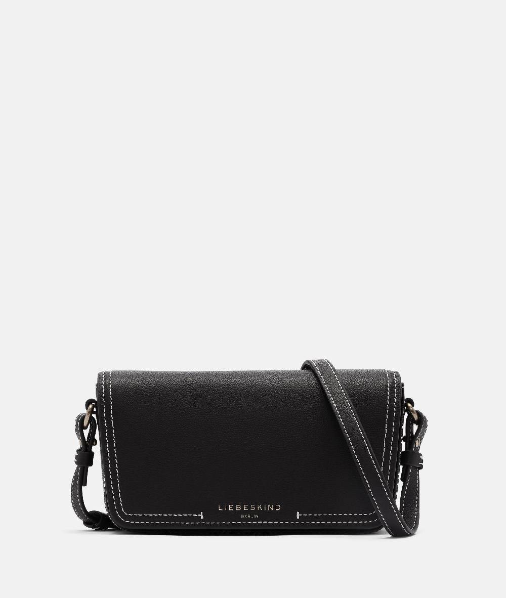 Liebeskind Berlin Chudy Crossbody S Riesige Rabatte