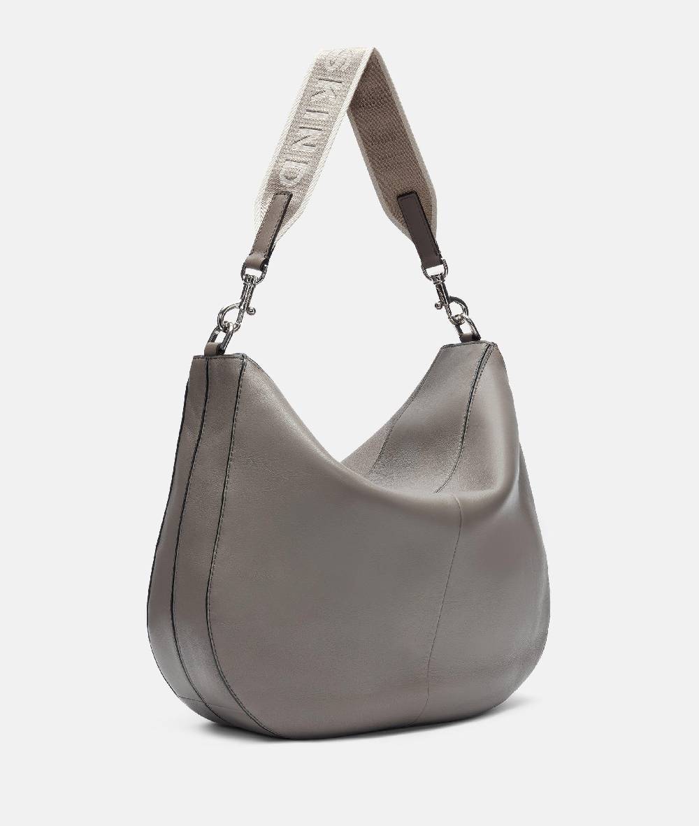 Liebeskind Berlin Alessa Hobo L Clearance-Verkauf