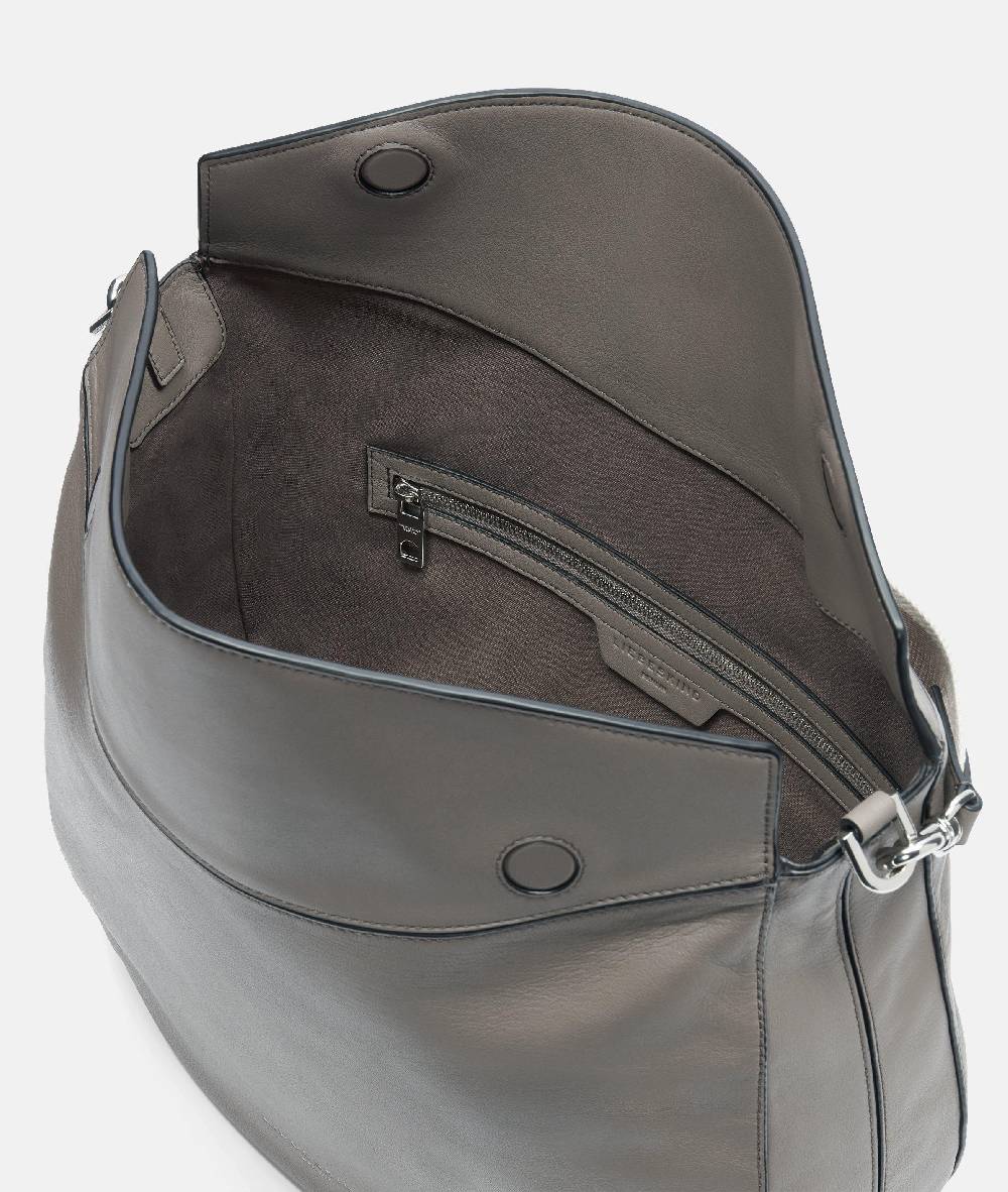 Liebeskind Berlin Alessa Hobo L Clearance-Verkauf