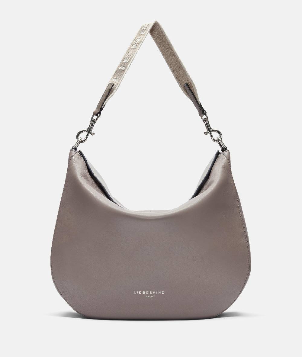Liebeskind Berlin Alessa Hobo L Clearance-Verkauf