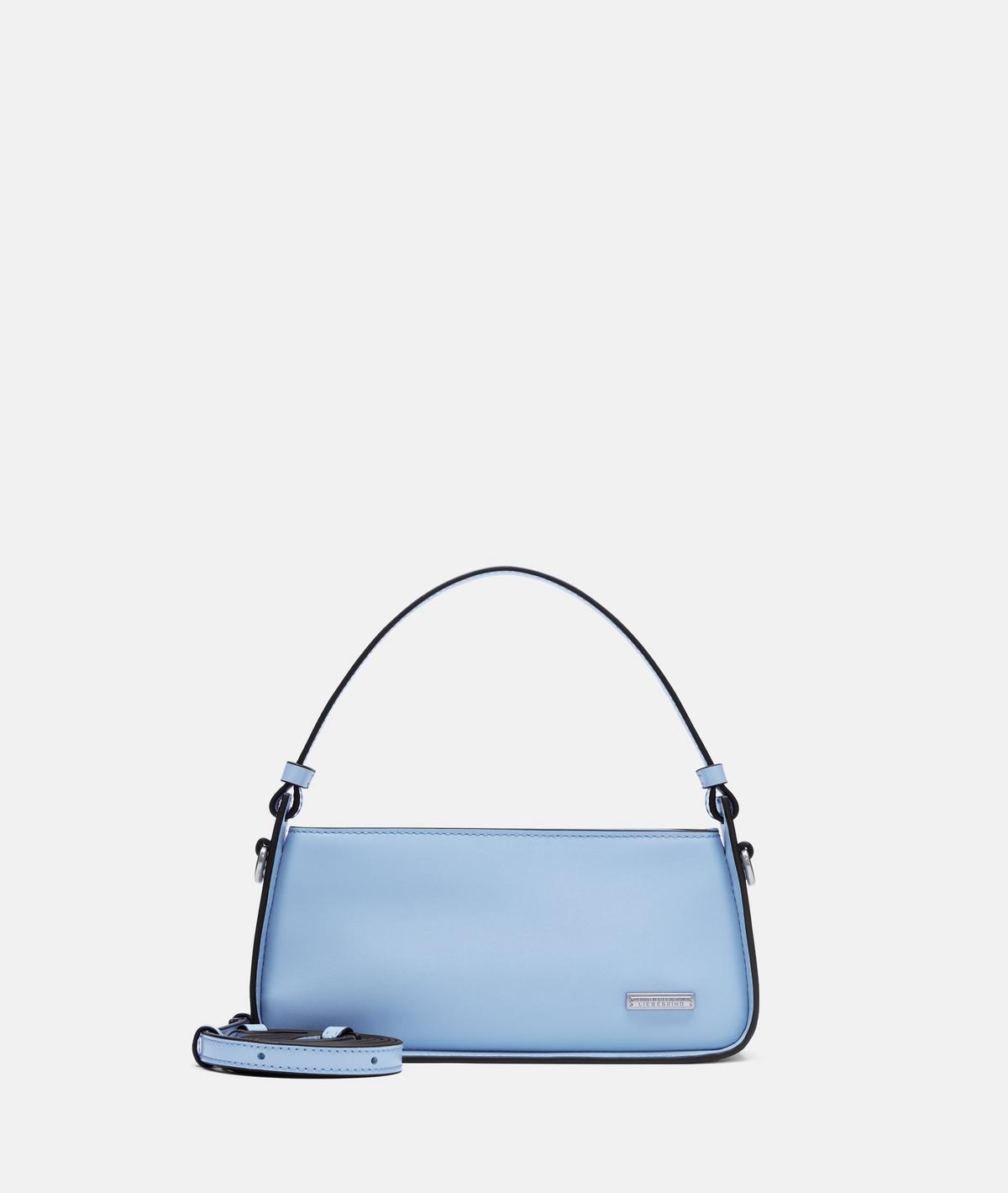 Liebeskind Berlin Franzis Crossbody XS Kostenloser Versand international