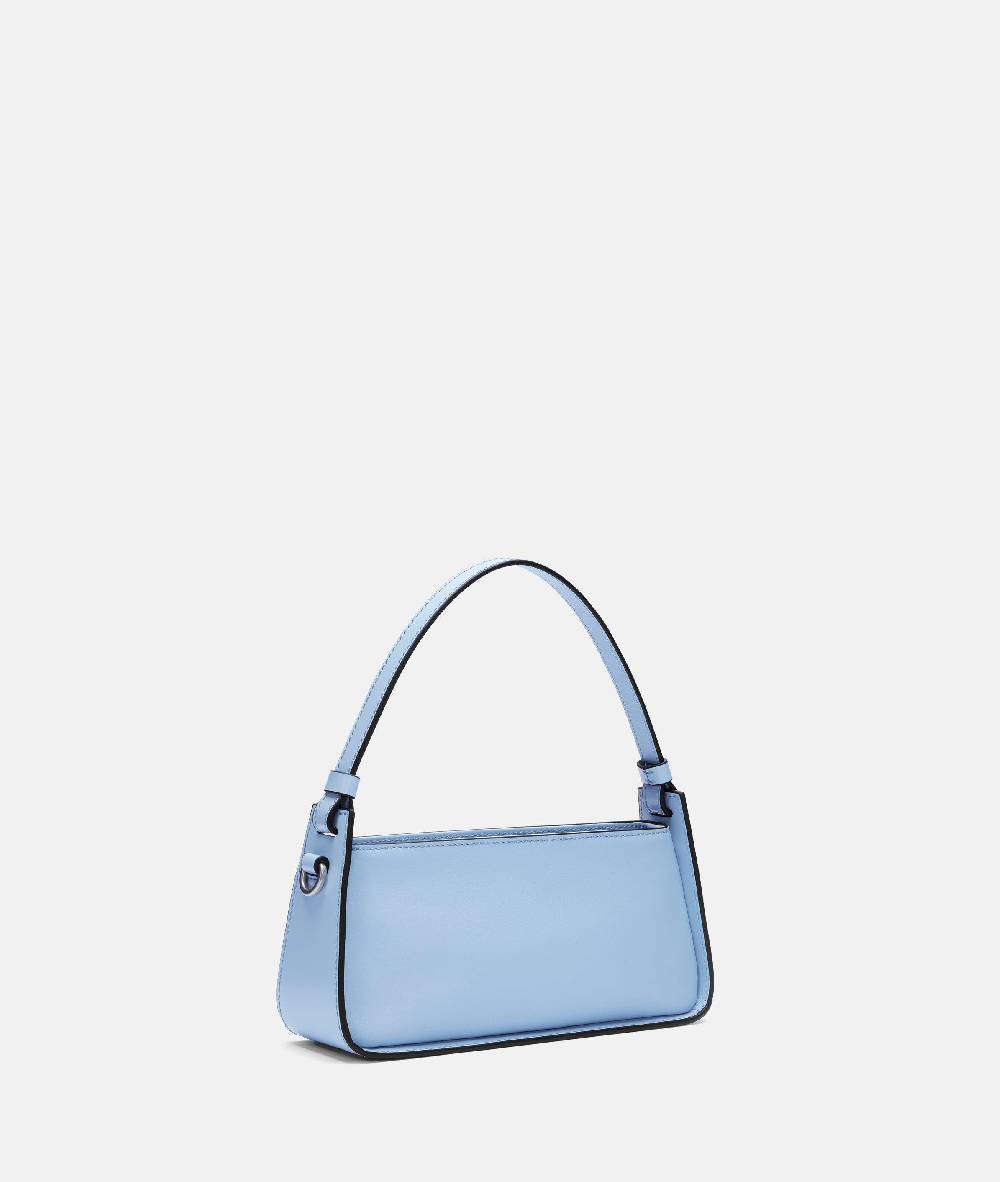 Liebeskind Berlin Franzis Crossbody XS Kostenloser Versand international