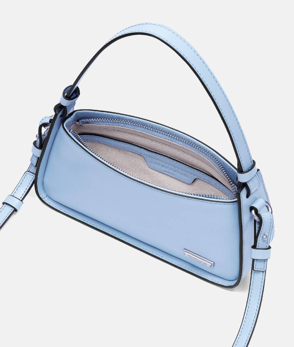 Liebeskind Berlin Franzis Crossbody XS Kostenloser Versand international
