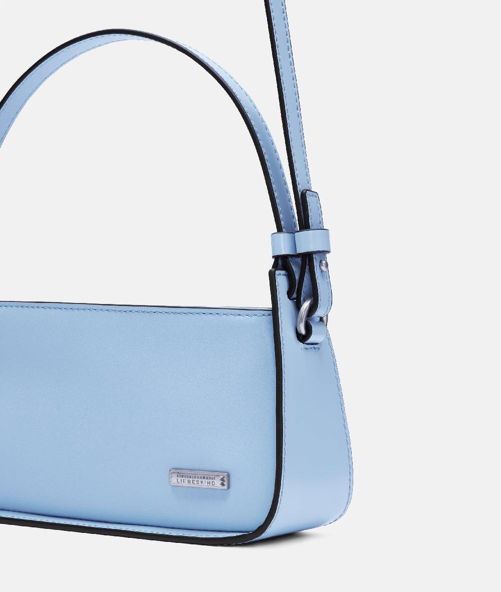 Liebeskind Berlin Franzis Crossbody XS Kostenloser Versand international