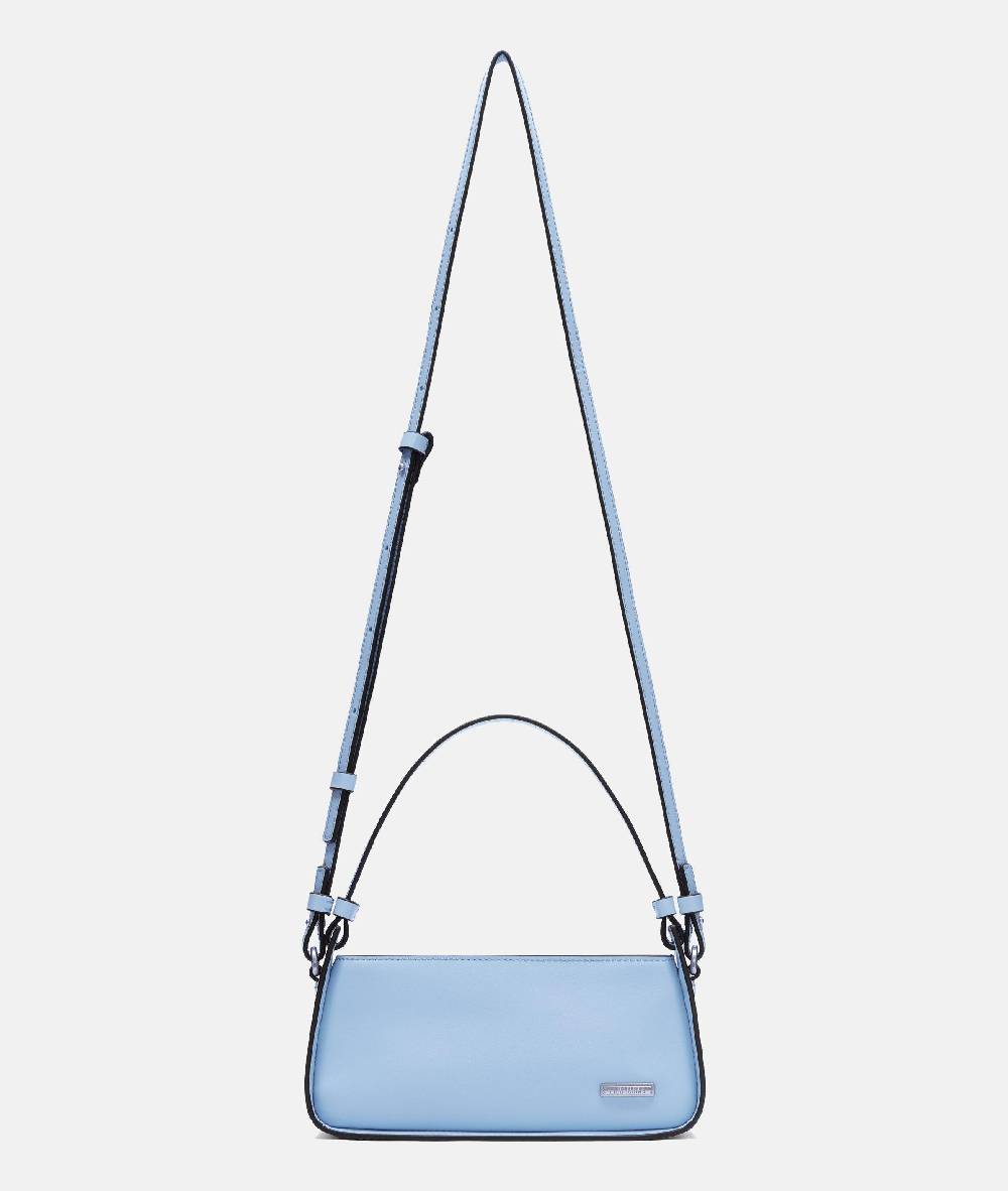 Liebeskind Berlin Franzis Crossbody XS Kostenloser Versand international