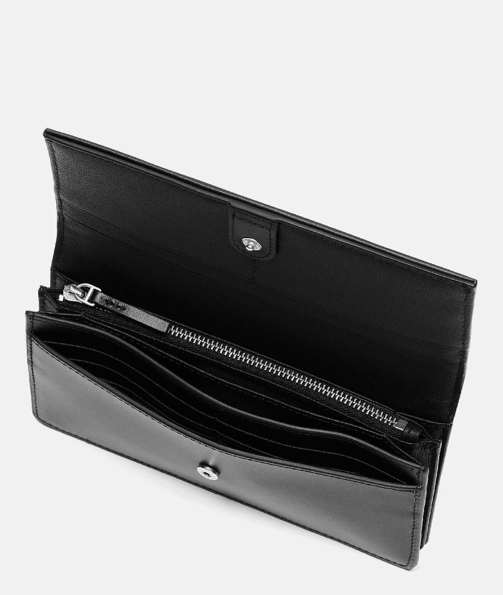 Liebeskind Berlin Sade Slam Black Friday Preise
