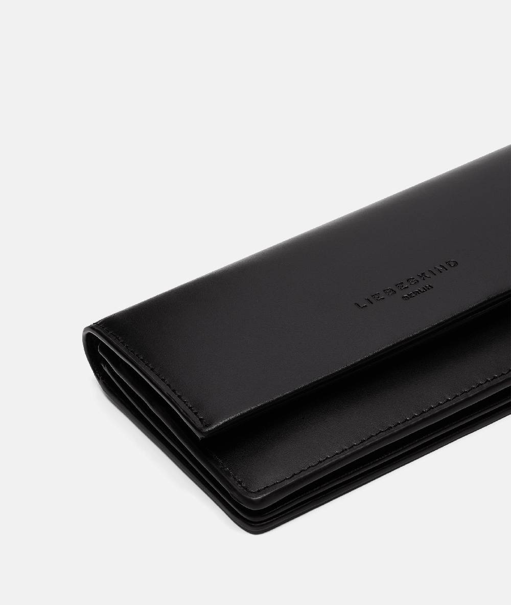 Liebeskind Berlin Sade Slam Black Friday Preise
