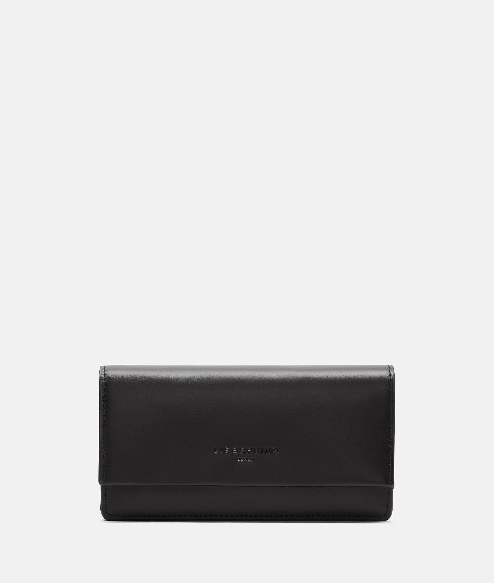 Liebeskind Berlin Sade Slam Black Friday Preise