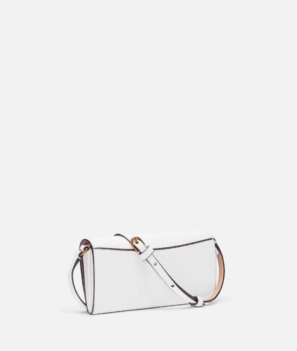 Liebeskind Berlin Alessa Crossbody XS zollfrei