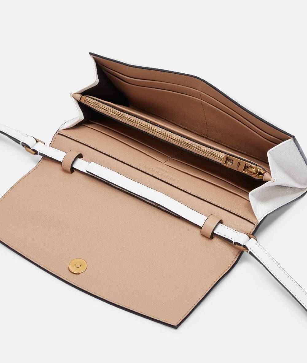 Liebeskind Berlin Alessa Crossbody XS zollfrei