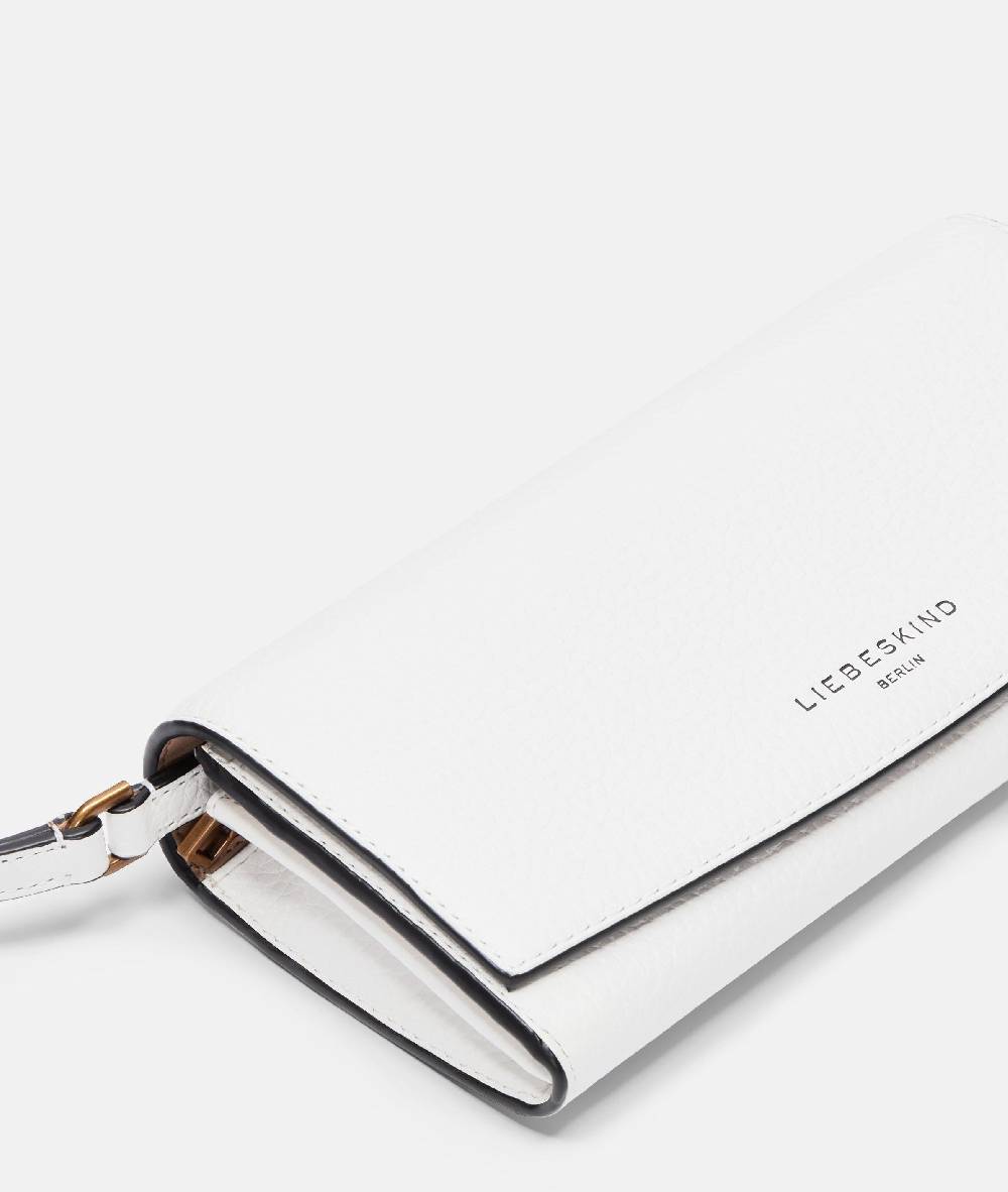 Liebeskind Berlin Alessa Crossbody XS zollfrei