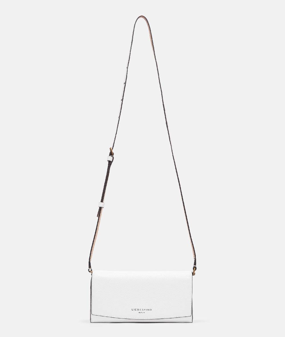 Liebeskind Berlin Alessa Crossbody XS zollfrei