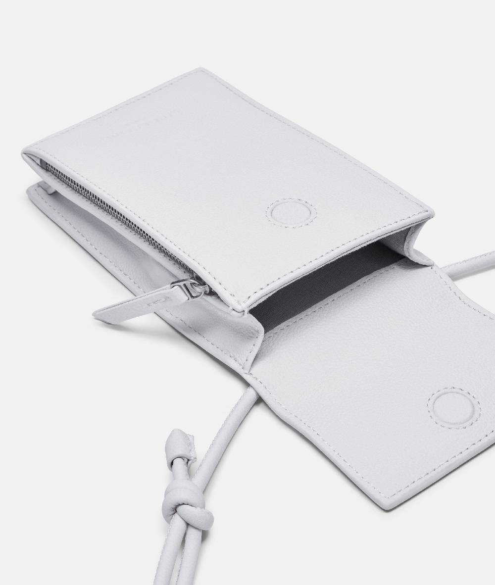 Liebeskind Berlin Mobile Pouch 50% Rabatt für begrenzte Zeit