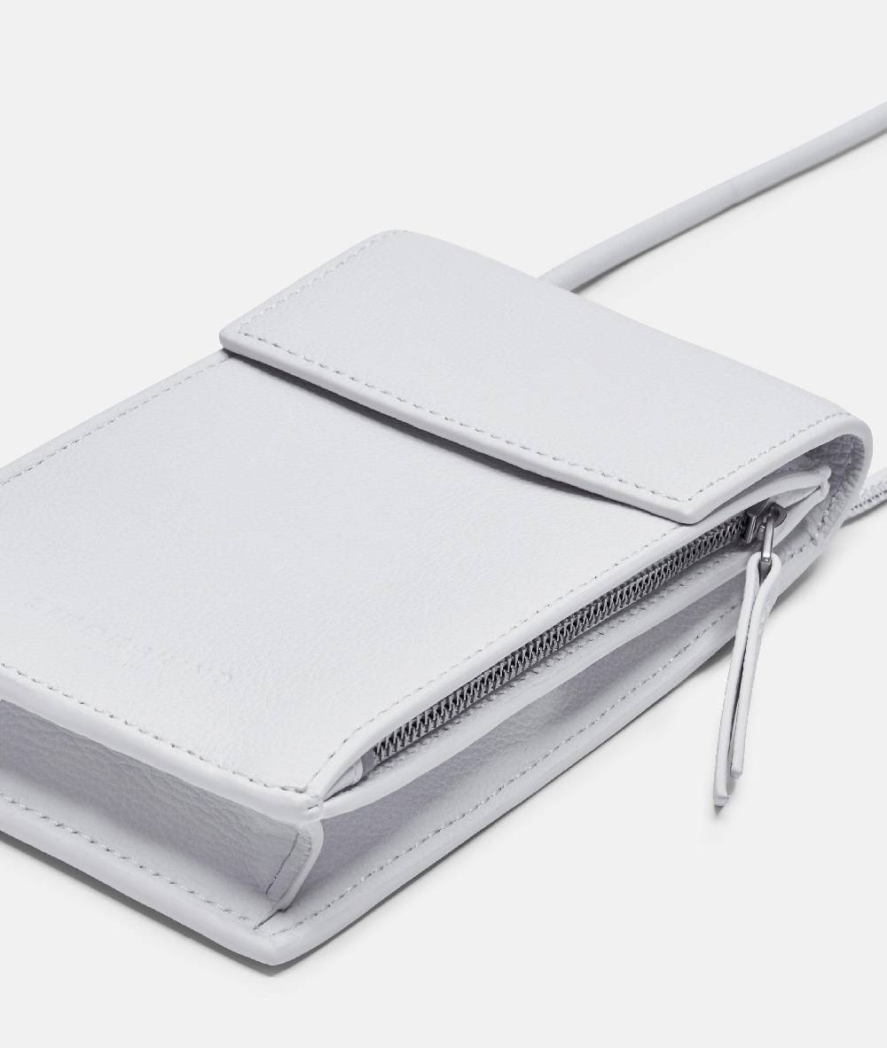 Liebeskind Berlin Mobile Pouch 50% Rabatt für begrenzte Zeit