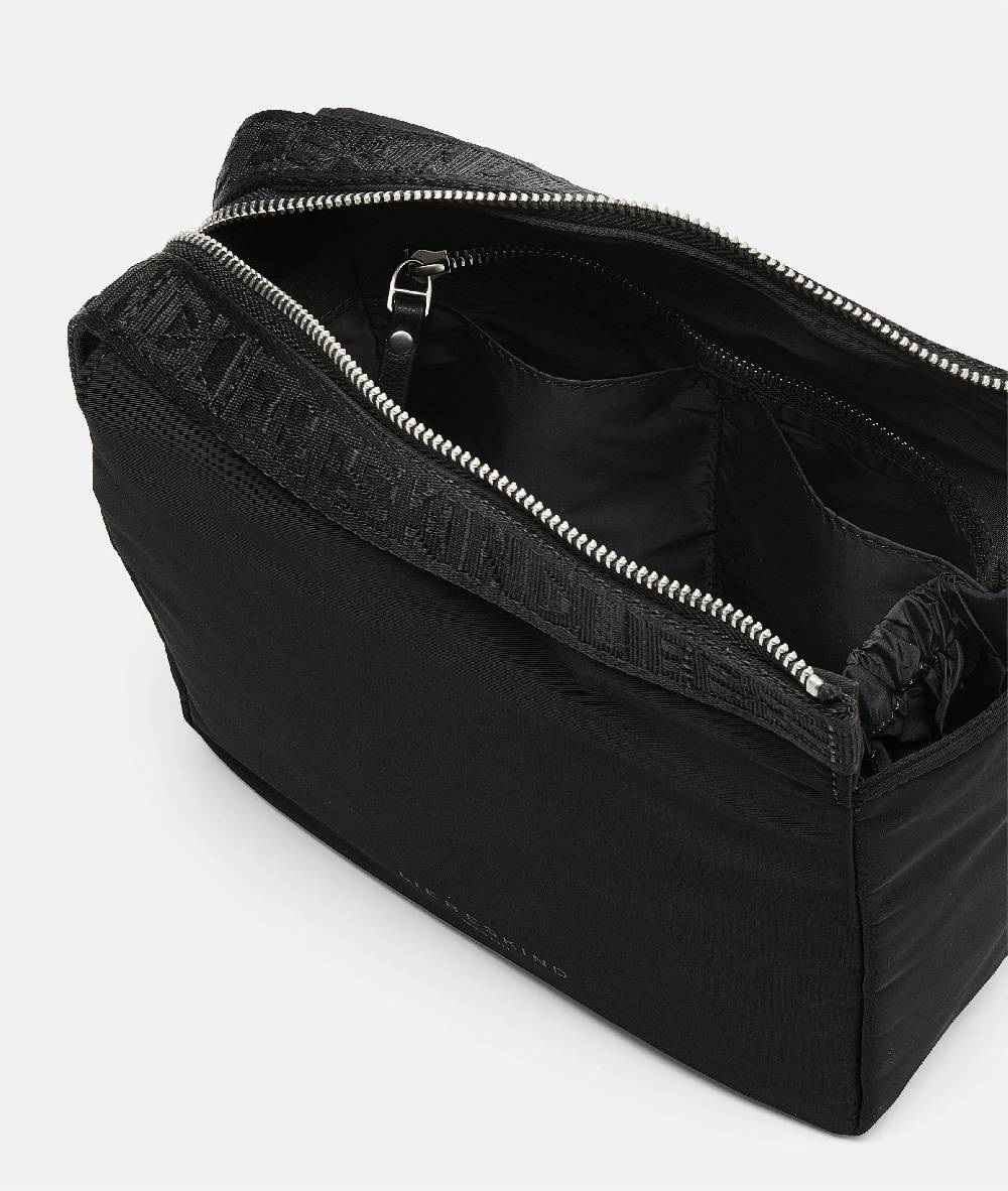 Liebeskind Berlin Taschenorganizer S Rabatte dieses Monats